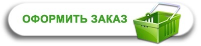 icon - /uploads/s/4/l/o/4loiey5yvb9o/img/full_mIcdVonn.jpg